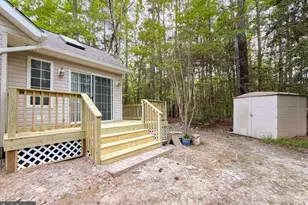 13528 Osprey Ln, Solomons, MD 20688 - Photo 35