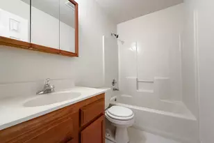 13528 Osprey Ln, Solomons, MD 20688 - Photo 29
