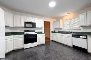 13528 Osprey Ln, Solomons, MD 20688 - Photo 9