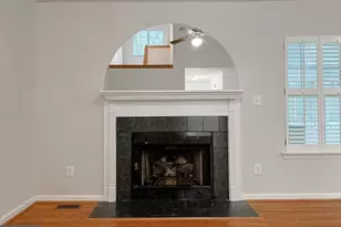 13528 Osprey Ln, Solomons, MD 20688 - Photo 13