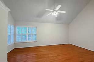 13528 Osprey Ln, Solomons, MD 20688 - Photo 21