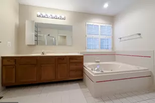 13528 Osprey Ln, Solomons, MD 20688 - Photo 23