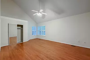 13528 Osprey Ln, Solomons, MD 20688 - Photo 19