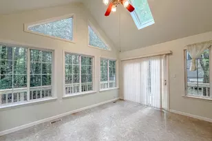 13528 Osprey Ln, Solomons, MD 20688 - Photo 3