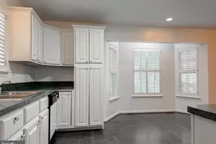 13528 Osprey Ln, Solomons, MD 20688 - Photo 7