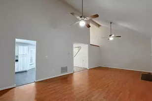 13528 Osprey Ln, Solomons, MD 20688 - Photo 5