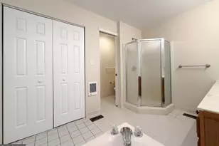 13528 Osprey Ln, Solomons, MD 20688 - Photo 25