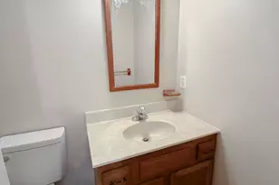 13528 Osprey Ln, Solomons, MD 20688 - Photo 17
