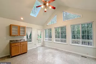 13528 Osprey Ln, Solomons, MD 20688 - Photo 15