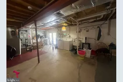 12422 Ridge Road, Lusby, MD 20657 - Photo 17