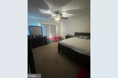 12422 Ridge Road, Lusby, MD 20657 - Photo 13