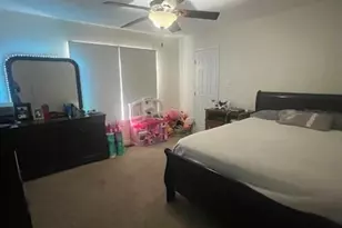 12422 Ridge Rd, Lusby, MD 20657 - Photo 13