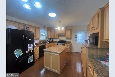 12422 Ridge Road, Lusby, MD 20657 - Photo 5