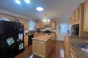 12422 Ridge Rd, Lusby, MD 20657 - Photo 5