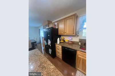 12422 Ridge Road, Lusby, MD 20657 - Photo 7