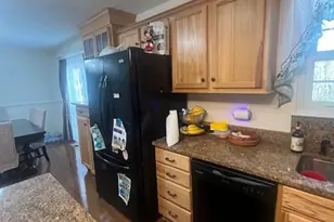 12422 Ridge Rd, Lusby, MD 20657 - Photo 7