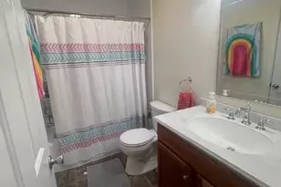 12422 Ridge Rd, Lusby, MD 20657 - Photo 15