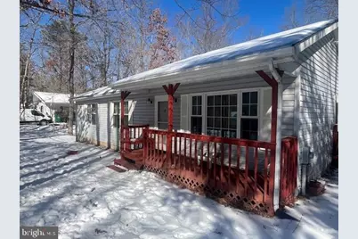 12422 Ridge Road, Lusby, MD 20657 - Photo 3