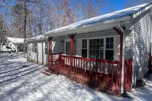 12422 Ridge Rd, Lusby, MD 20657 - Photo 3