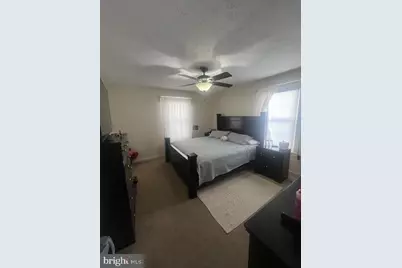 12422 Ridge Road, Lusby, MD 20657 - Photo 11