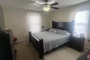 12422 Ridge Rd, Lusby, MD 20657 - Photo 11