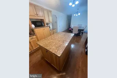 12422 Ridge Road, Lusby, MD 20657 - Photo 9