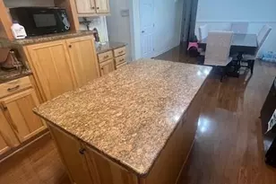 12422 Ridge Rd, Lusby, MD 20657 - Photo 9