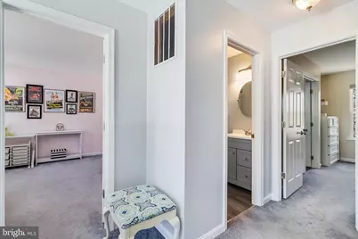 365 Rachaels Way, Prince Frederick, MD 20678 - Photo 25