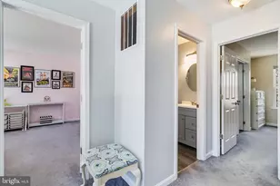 365 Rachaels Way, Prince Frederick, MD 20678 - Photo 25