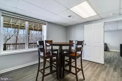 365 Rachaels Way, Prince Frederick, MD 20678 - Photo 43