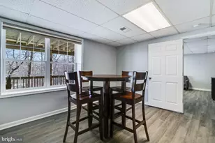 365 Rachaels Way, Prince Frederick, MD 20678 - Photo 43