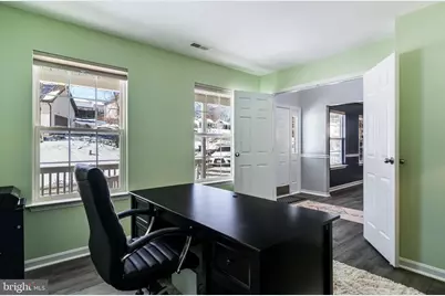 365 Rachaels Way, Prince Frederick, MD 20678 - Photo 9