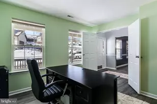 365 Rachaels Way, Prince Frederick, MD 20678 - Photo 9