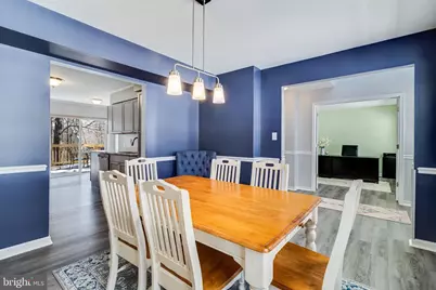 365 Rachaels Way, Prince Frederick, MD 20678 - Photo 5