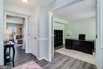 365 Rachaels Way, Prince Frederick, MD 20678 - Photo 7