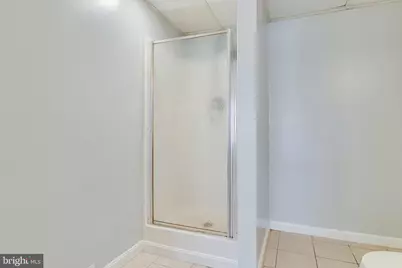 365 Rachaels Way, Prince Frederick, MD 20678 - Photo 45