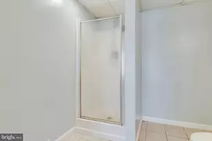 365 Rachaels Way, Prince Frederick, MD 20678 - Photo 45