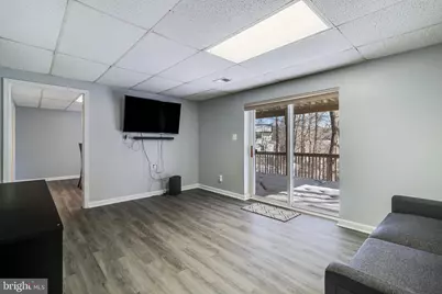 365 Rachaels Way, Prince Frederick, MD 20678 - Photo 41