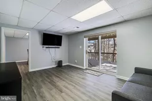 365 Rachaels Way, Prince Frederick, MD 20678 - Photo 41