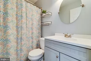 365 Rachaels Way, Prince Frederick, MD 20678 - Photo 35