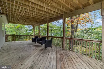 365 Rachaels Way, Prince Frederick, MD 20678 - Photo 51