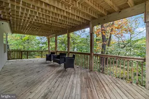 365 Rachaels Way, Prince Frederick, MD 20678 - Photo 51