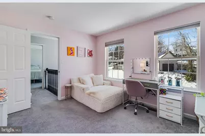 365 Rachaels Way, Prince Frederick, MD 20678 - Photo 37