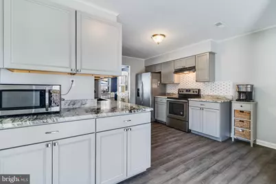 365 Rachaels Way, Prince Frederick, MD 20678 - Photo 17