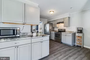 365 Rachaels Way, Prince Frederick, MD 20678 - Photo 17