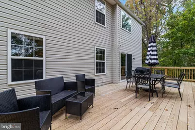 365 Rachaels Way, Prince Frederick, MD 20678 - Photo 23