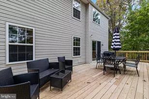 365 Rachaels Way, Prince Frederick, MD 20678 - Photo 23