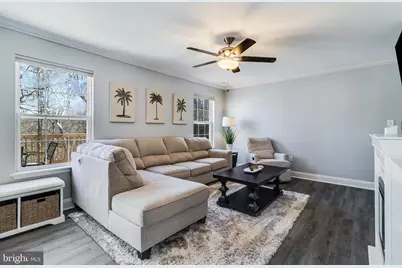 365 Rachaels Way, Prince Frederick, MD 20678 - Photo 11