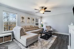 365 Rachaels Way, Prince Frederick, MD 20678 - Photo 11