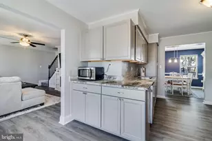 365 Rachaels Way, Prince Frederick, MD 20678 - Photo 15